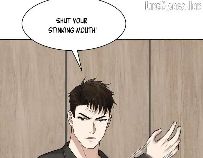Urban Dragon Revealed Chapter 100 - page 9