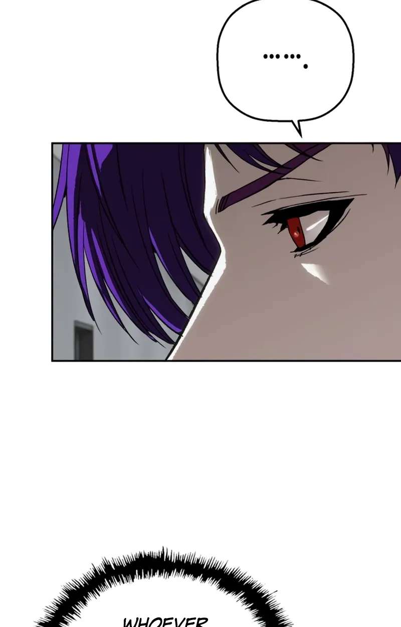 The Villain Profiler Chapter 63 - page 27