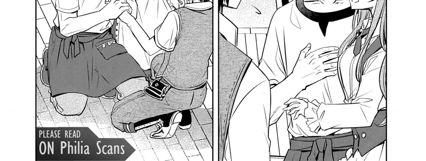 Free Skill de Saikyou Boukensha - Pet mo Musou de Isekai Seikatsu ga Tanoshi sugiru Chapter 3 - page 21