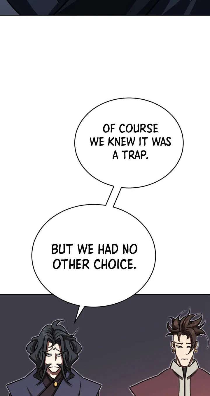 The Bizarre Chapter 27 - page 94