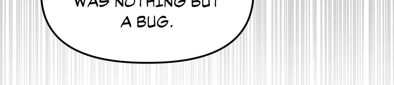 Taming the Master Chapter 3 - page 191