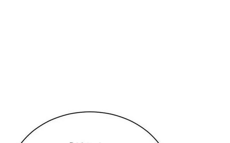 A Grimoire Changed My Fate Chapter 3 - page 98