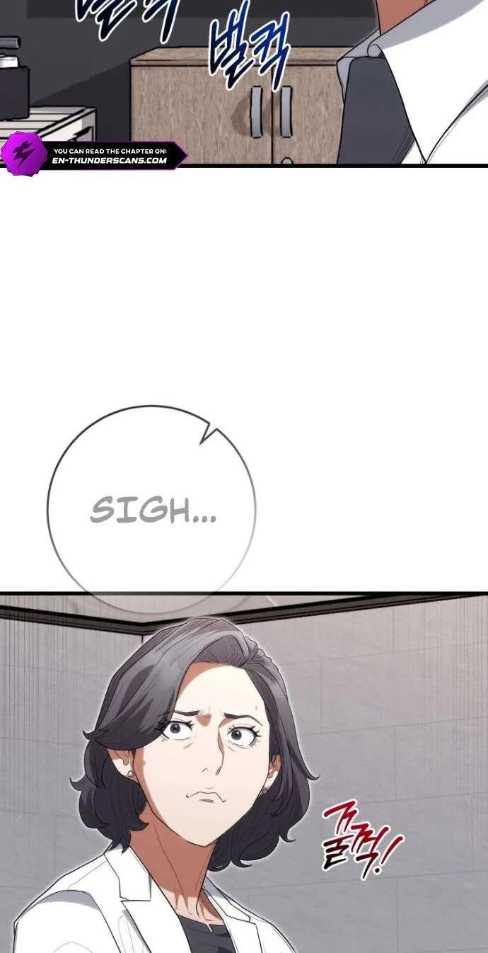 Hua Tuo Becomes a Surgeon Chapter 57 - page 72