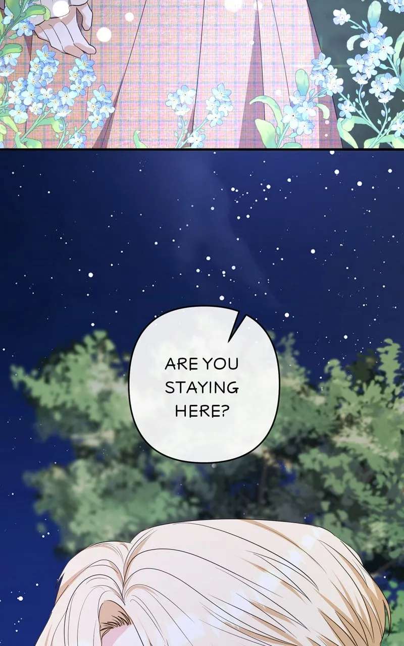 My Obsessive Father'sHeroic Homecoming Chapter 4 - page 87