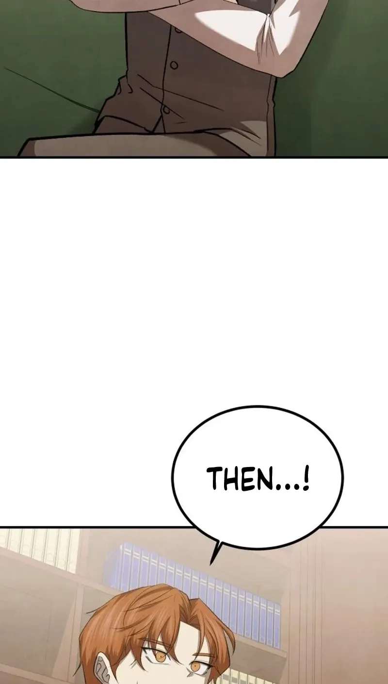 I Was Actually a Third-Generation Chaebol Chapter 15 - page 85