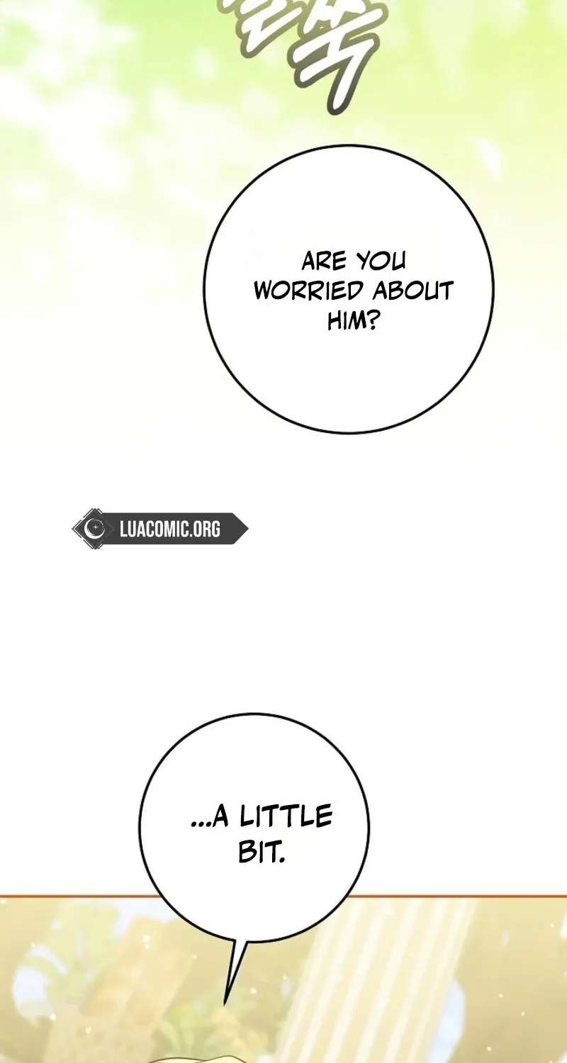 After The Possessor Left Chapter 26 - page 61