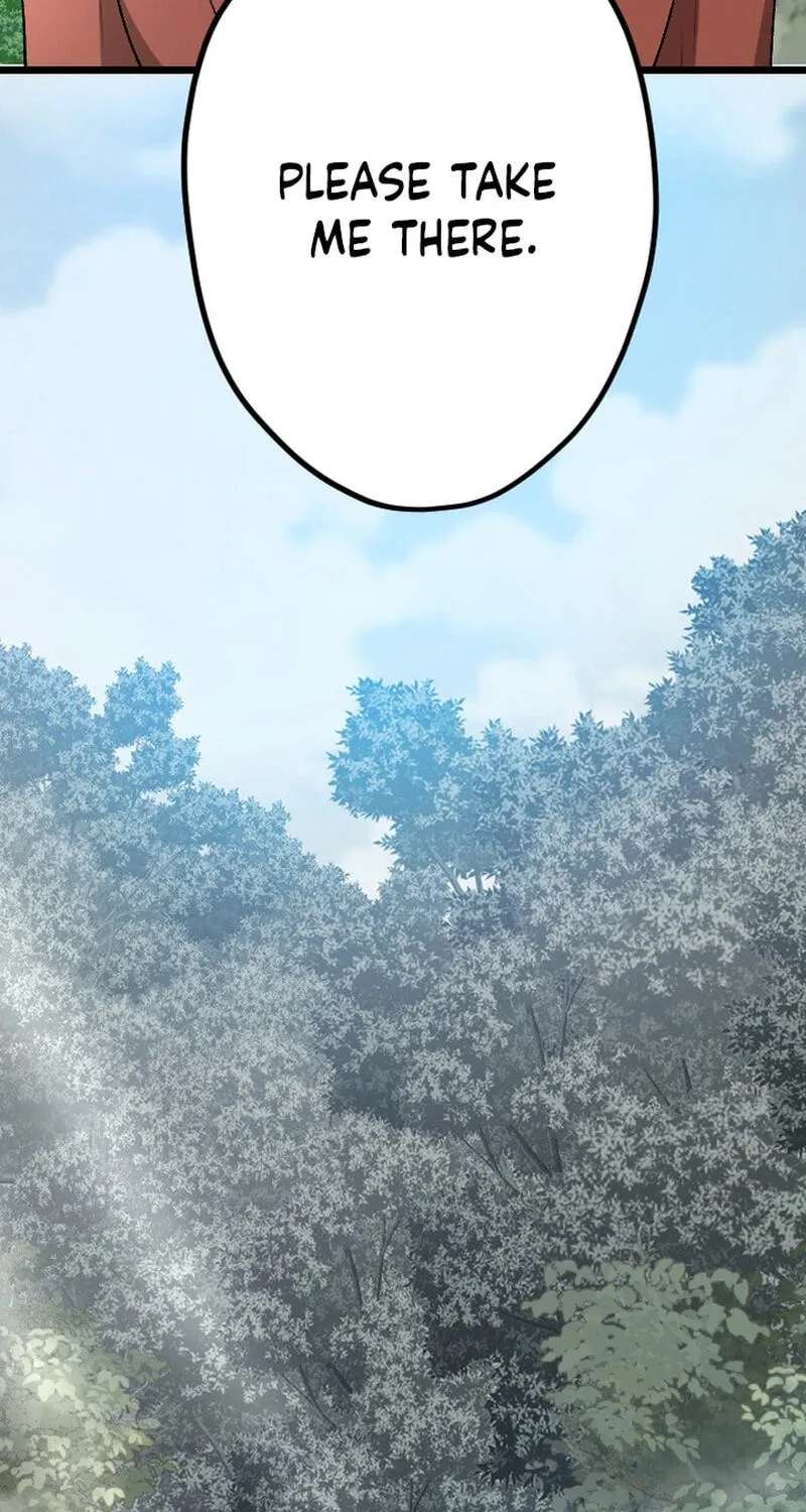 Sute Koma no Hanayome wa, Otto no Himitsu o Shitte Iru Chapter 25 - page 15
