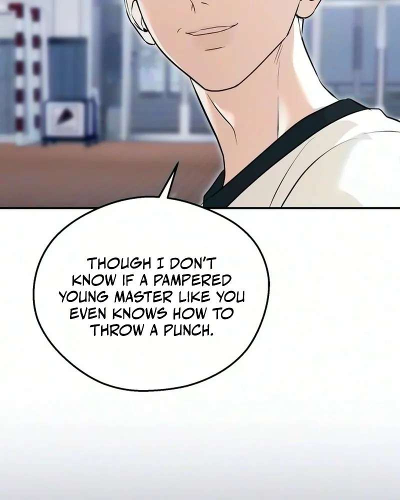 Tsunami Advisory Chapter 7 - page 95