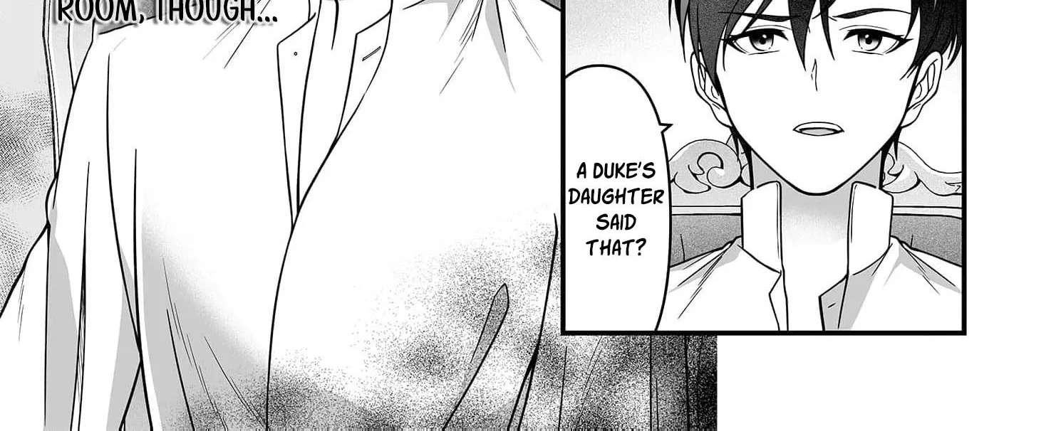 The Solitary Hero Marquis Dotes on the Oppressed Duke's Daughter Chapter 2 - page 32