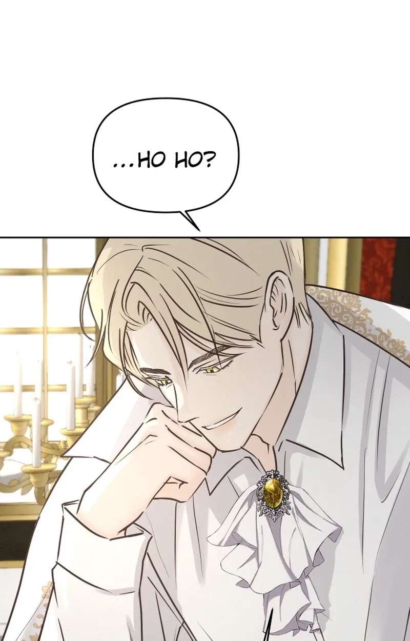 I adopted a male lead from prison shelter Chapter 118 - page 75