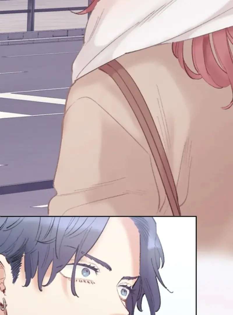 The Love Affairs of the Strong Chapter 2 - page 122