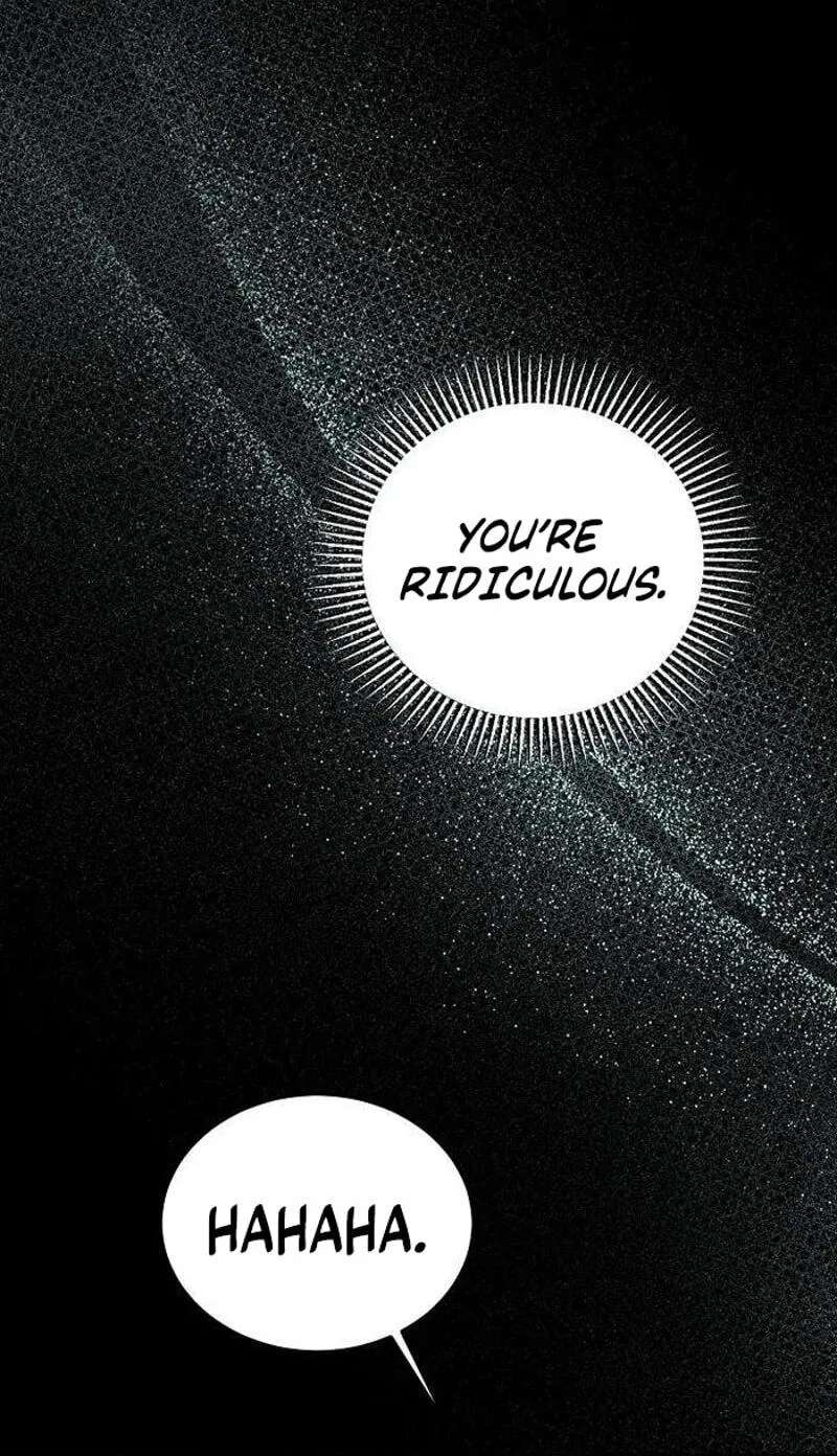 Night of the Four Seasons Chapter 16 - page 100