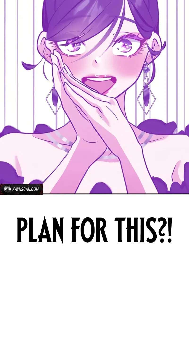 Godeokchun's Food Truck Chapter 46 - page 44