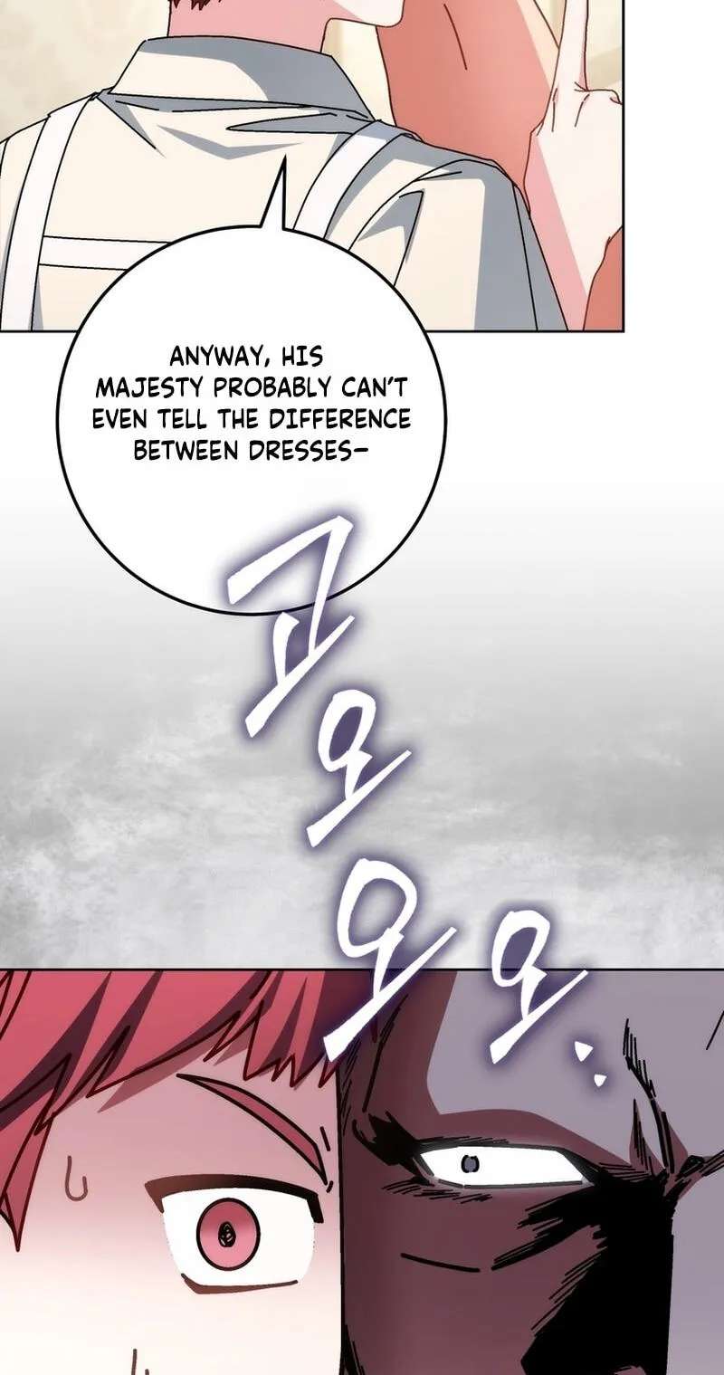 Can I Cry Now? Chapter 60 - page 47