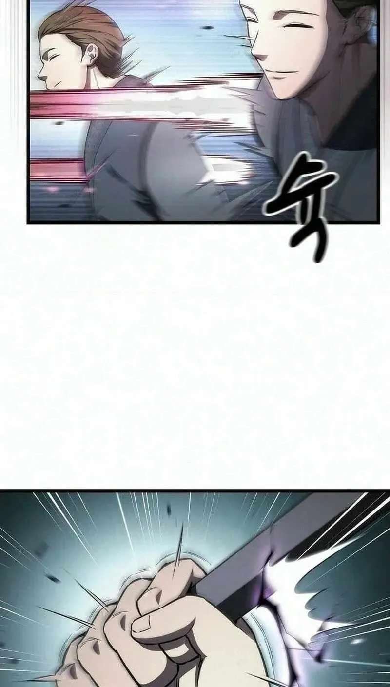 So？ Did Someone Force You to Become the Heavenly Demon？ Chapter 56 - page 29