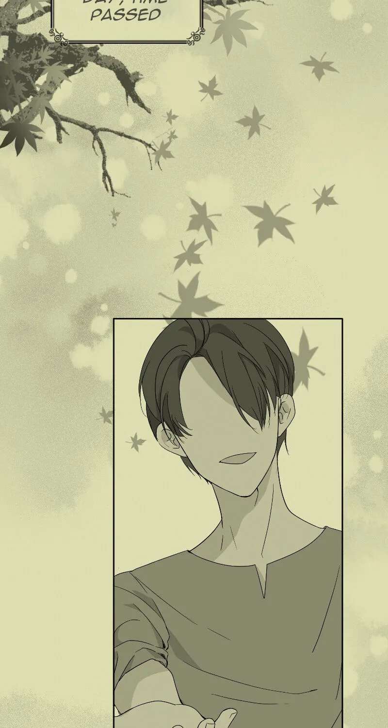 World Line Chapter 2 - page 3