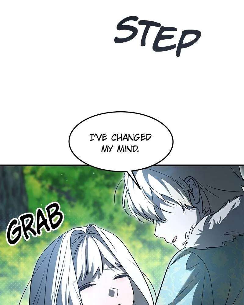 The Emperor's Puppy Chapter 80 - page 116