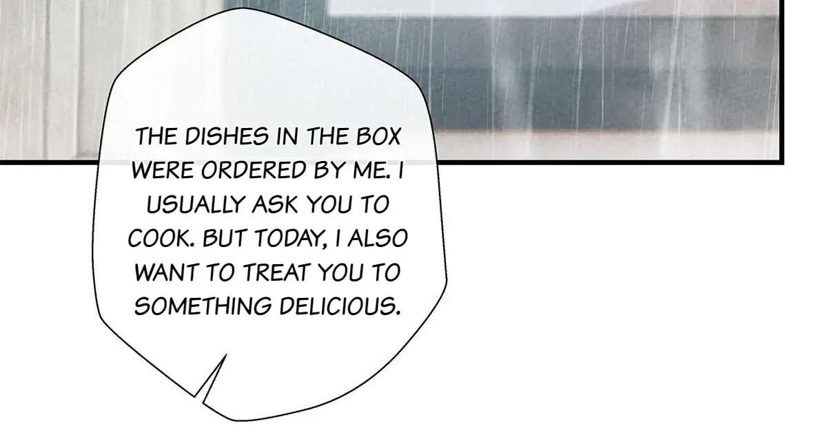 Mojito Lover Chapter 25 - page 68