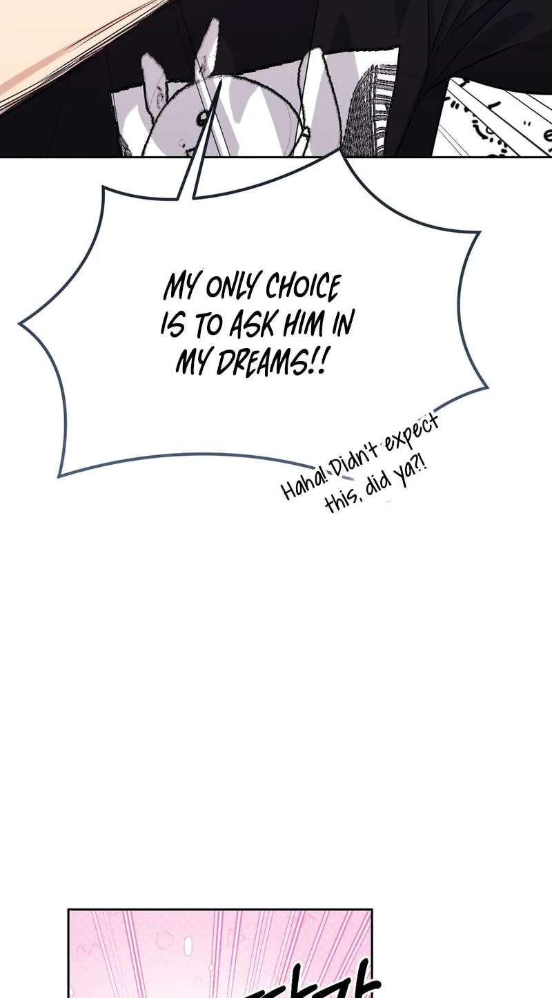 Roommate I Don't Know About Chapter 17 - page 43