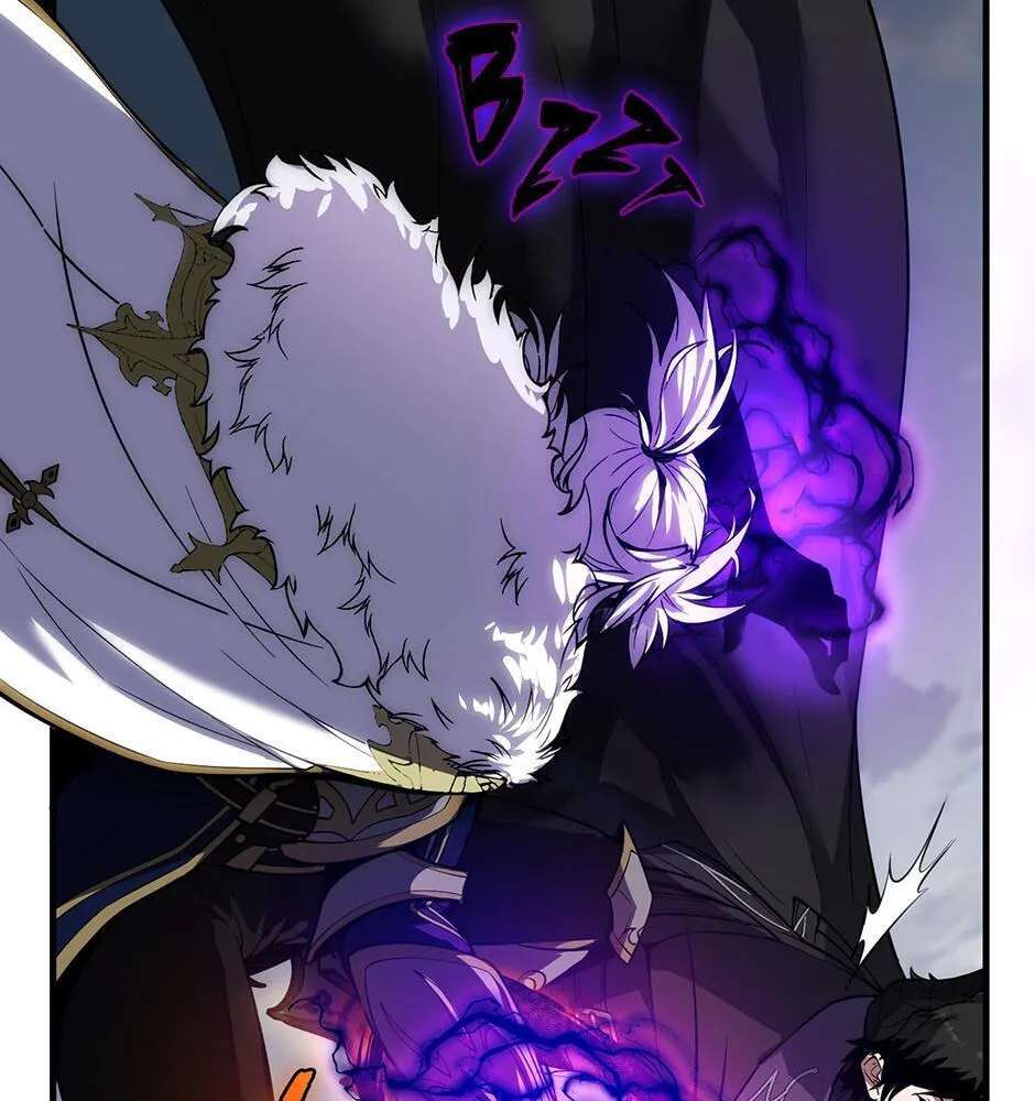 The Beginning After the End Chapter 250 - page 143