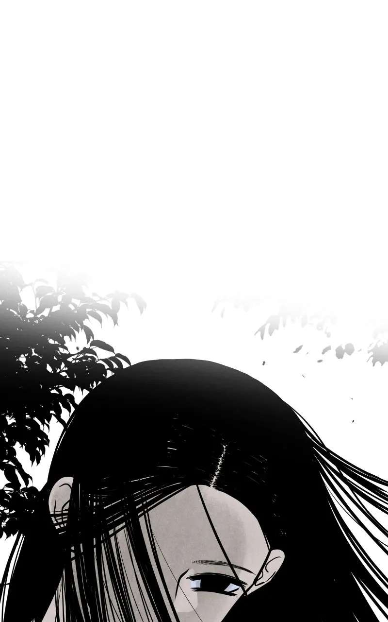 Exhuma: Blind Faith Chapter 1 - page 153