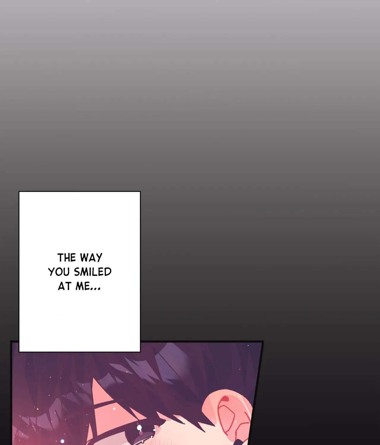 Relationship of Necessity Chapter 25 - page 94