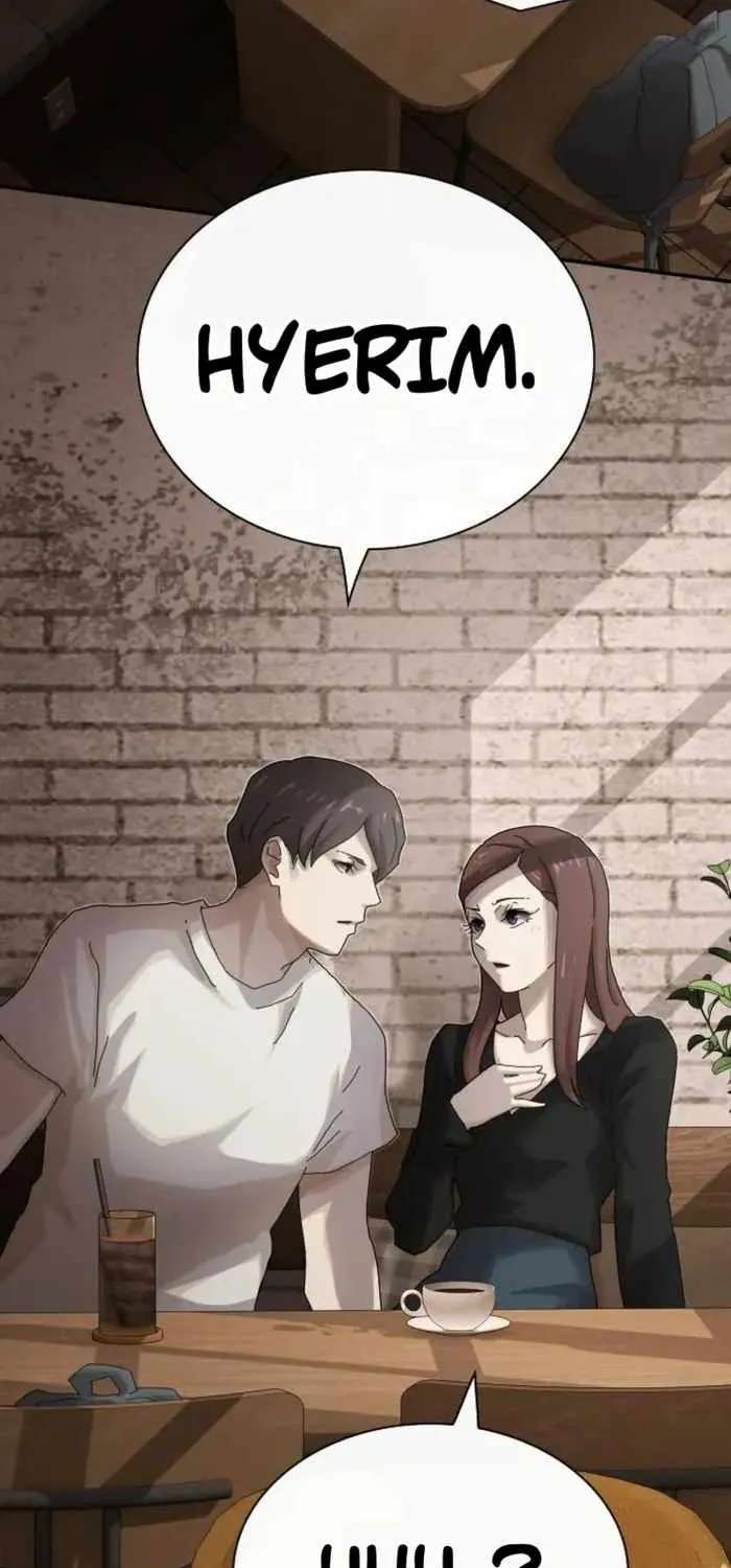 The Genius Who Reads the World Chapter 66 - page 113