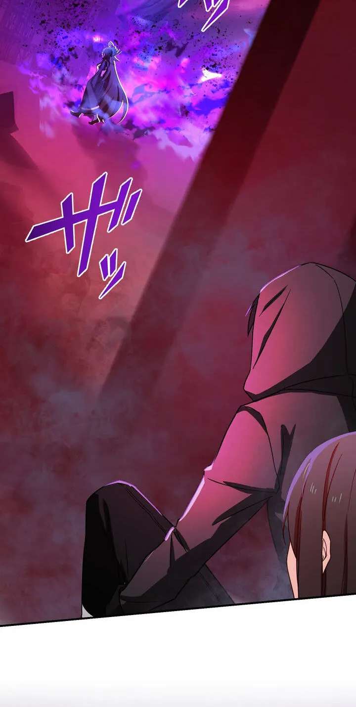 Saikyou Ansatsusha, Class Ten'i de Isekai e Chapter 154 - page 7