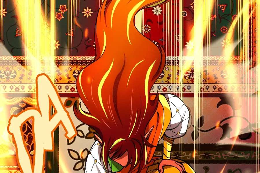 Jinna Chapter 38 - page 97