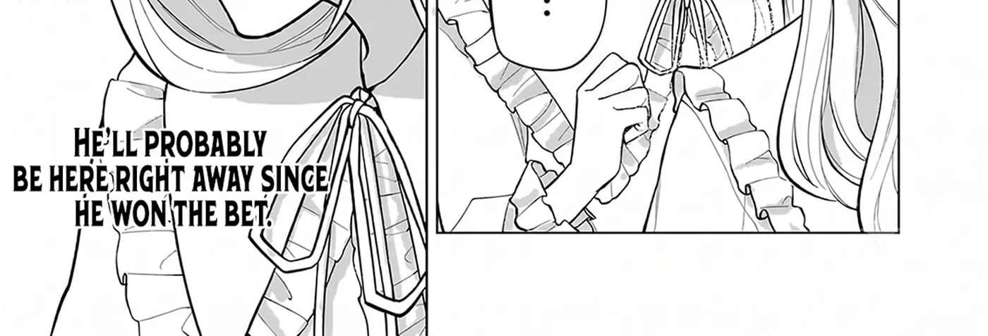 Shinimodori Koujo wa Kurikaesu Sekai o Owarasetai Chapter 12 - page 10