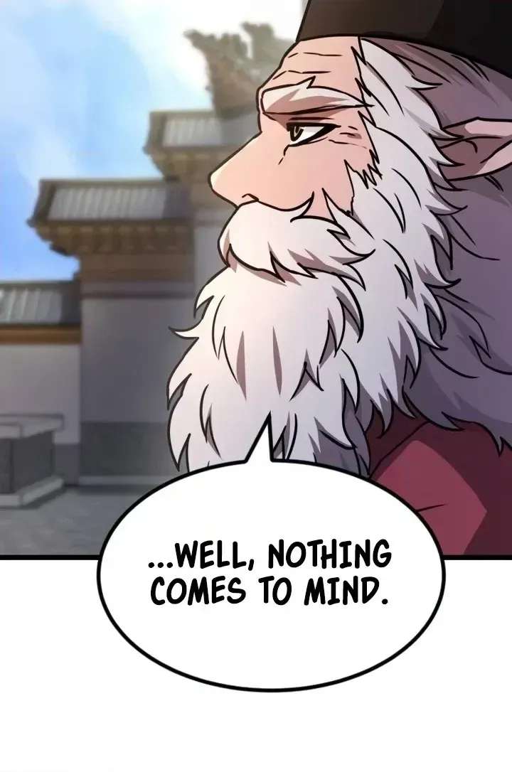 The Red Yaksha Chapter 15 - page 90