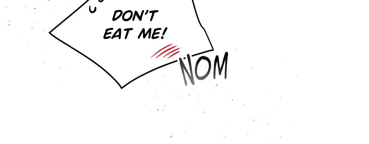 Imperfectly Us Chapter 60 - page 104