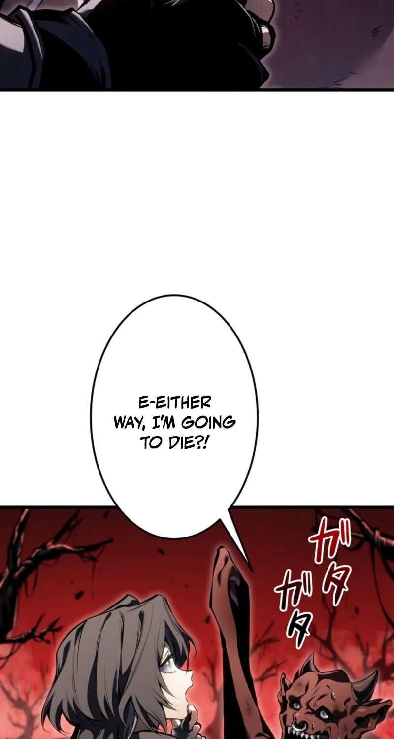 Reincarnator's Stream Chapter 62 - page 101