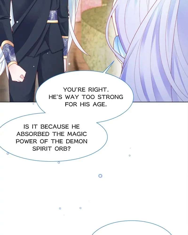 Dear Ninita Chapter 41 - page 52