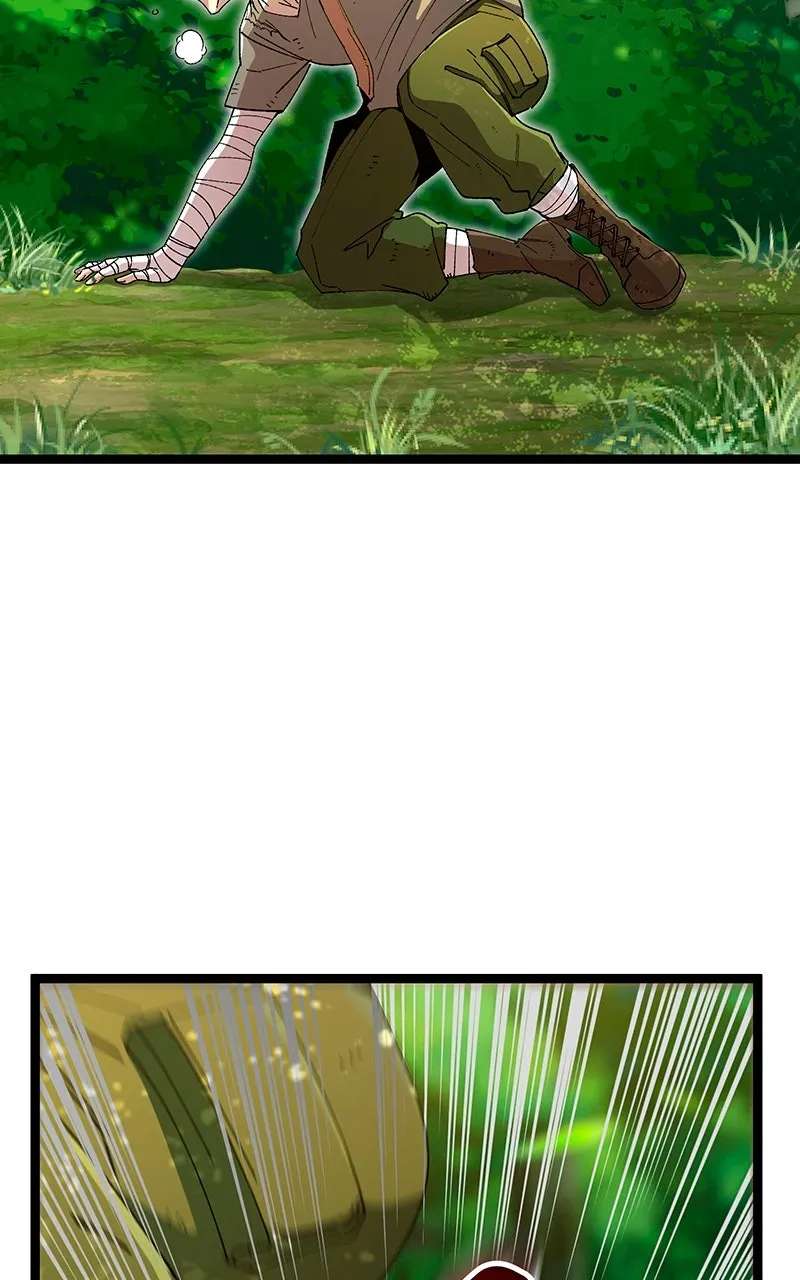 Road to Mastery Chapter 3 - page 97
