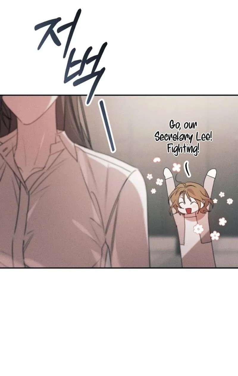 Obsession Chapter 24 - page 58