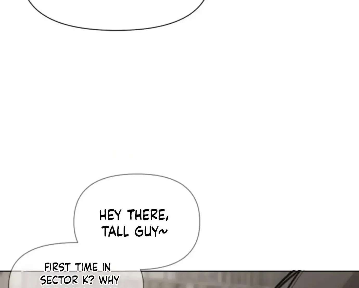 The Postman Walking Through the Apocalypse Chapter 33 - page 18