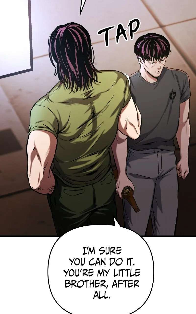 The UnrivaledLabyrinth Architect Chapter 14 - page 139