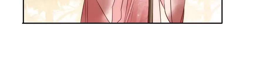 After Saving the Male Supporting Actor, He Knocked Him Down Chapter 12 - page 11