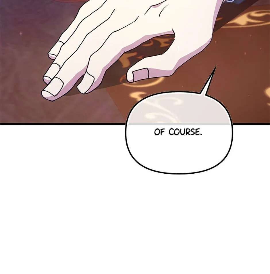 Stuck With the Protagonist Chapter 66 - page 127