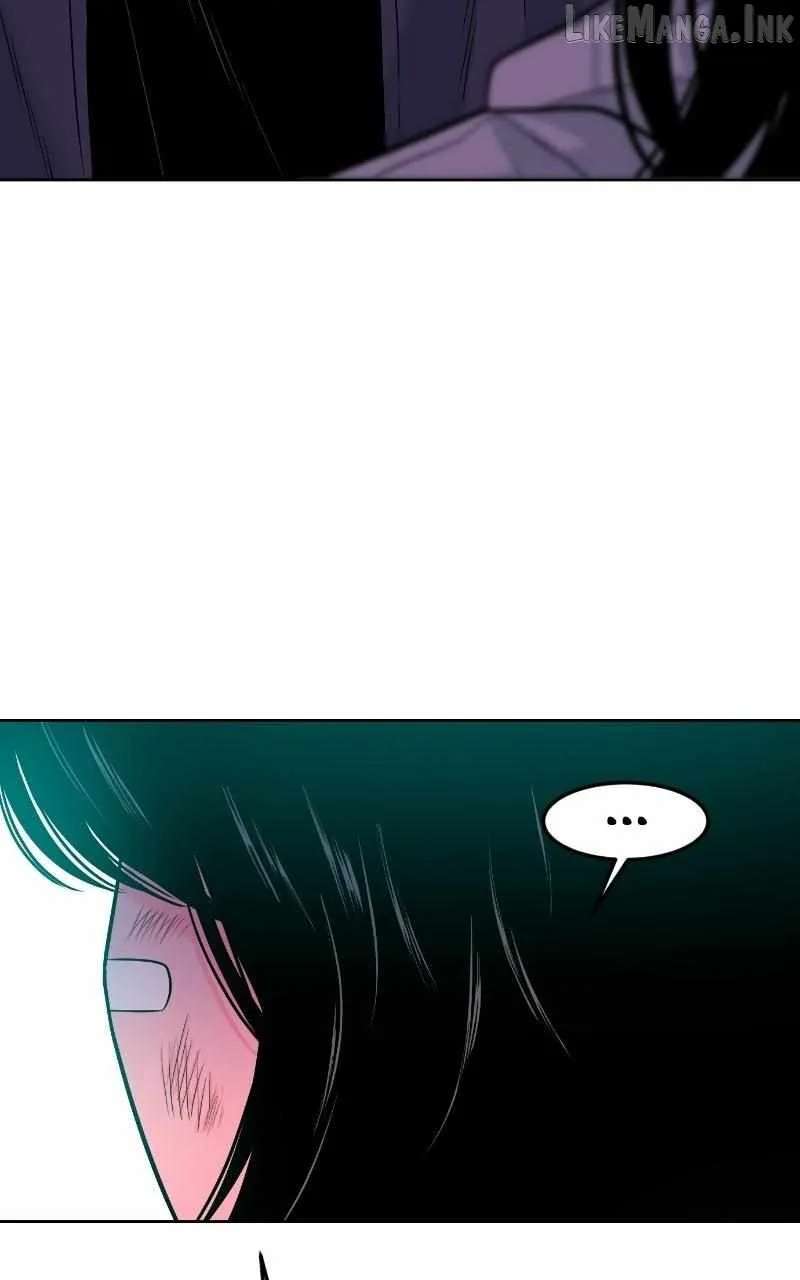 Student Jo-Eun Chapter 66 - page 105
