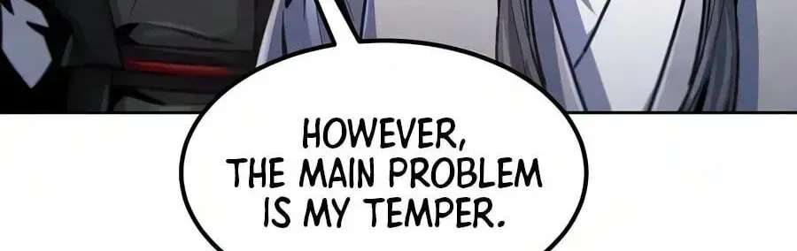 The Return Of The Crazy Demon Chapter 210 - page 61