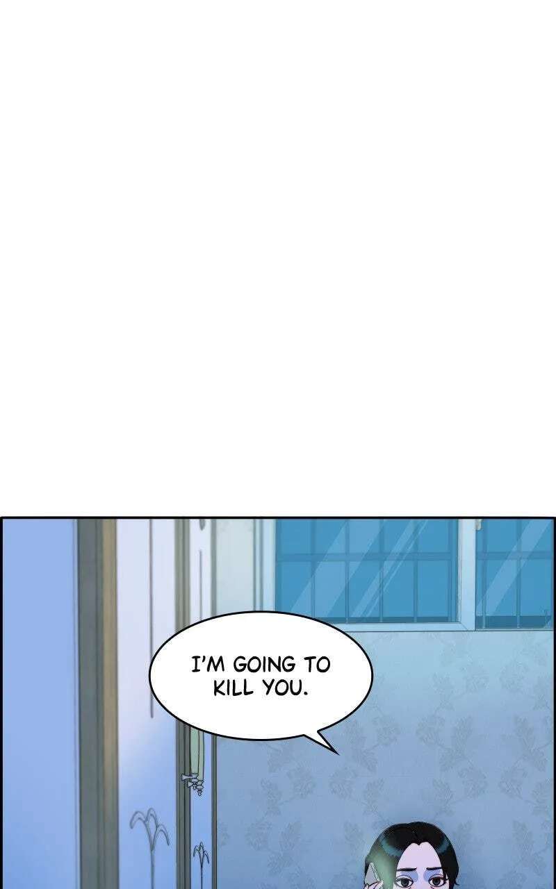 Momfluencer Chapter 87 - page 7