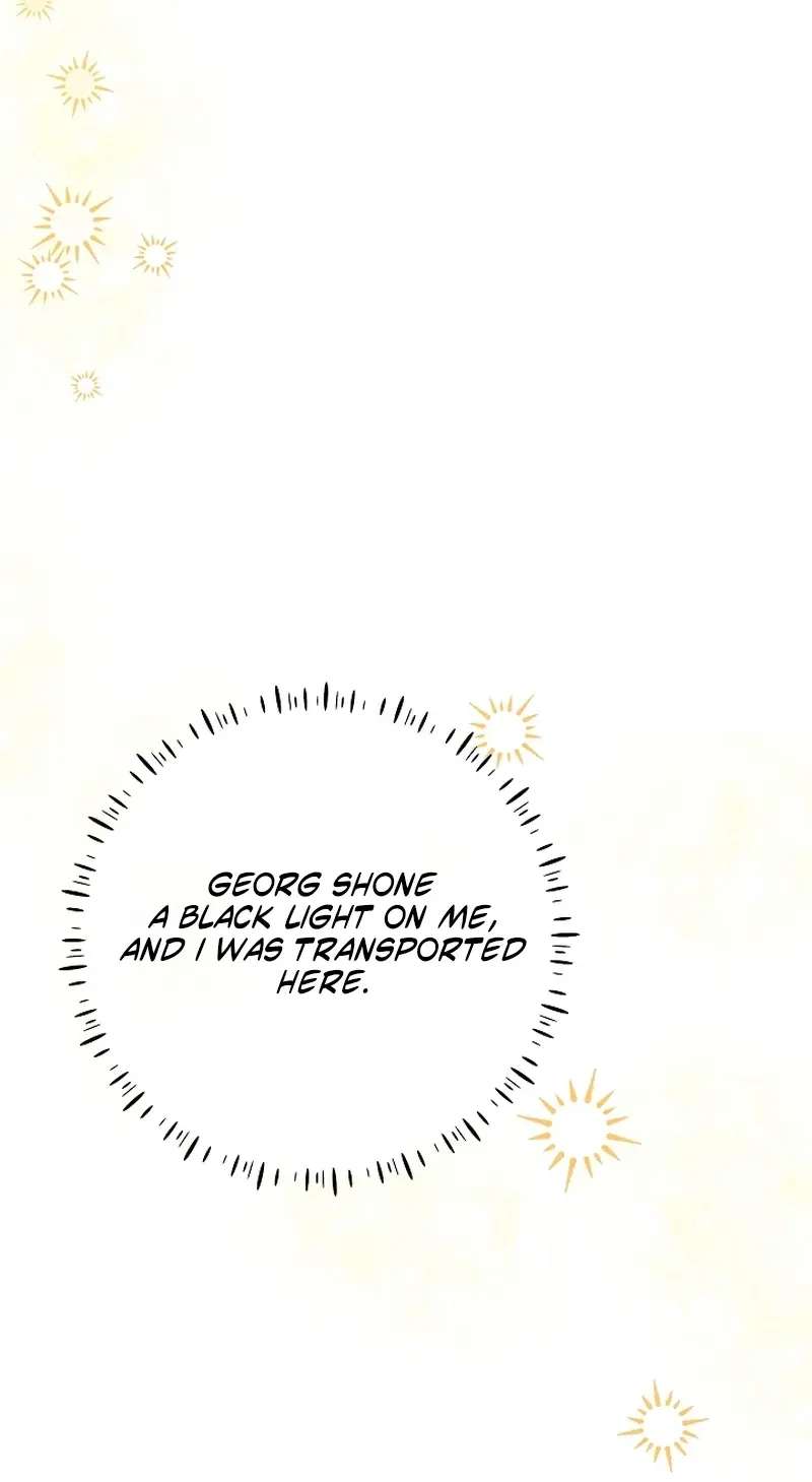 Little Red Baby Bird Chapter 85 - page 57