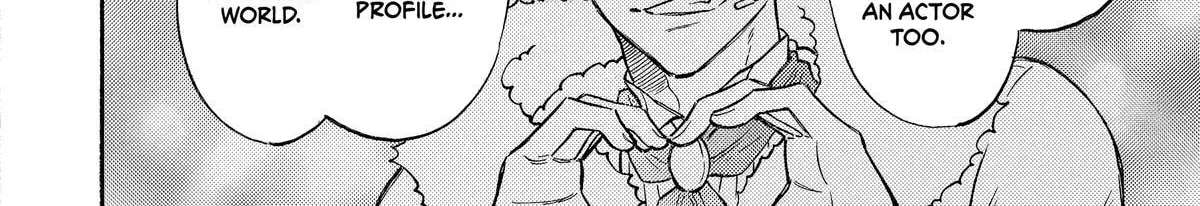 Kabe-saa Doujin Sakka no Nekoyashiki-kun wa Shounin Yokkyuu o Kojiraseteiru Chapter 12 - page 20