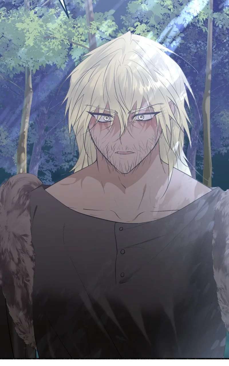 My Angelic Husband isActually a Devil in Disguise Chapter 90 - page 57