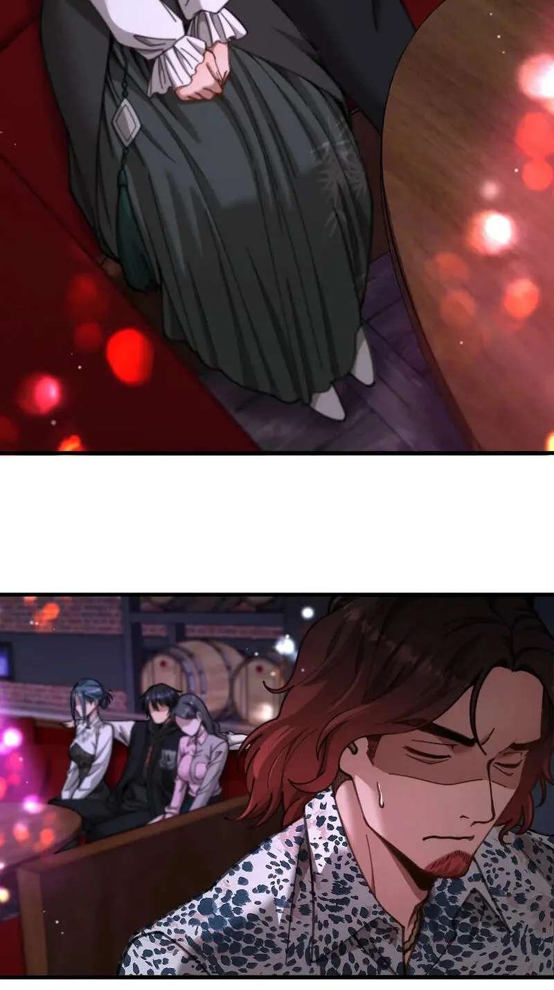 Perfect Life System: Double Cash for Her Favor Chapter 124 - page 14