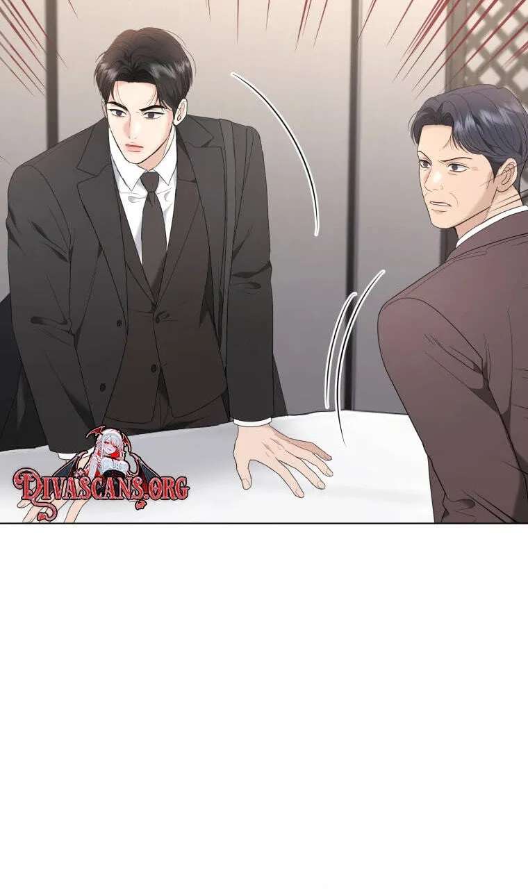 Erasing My Ex-Husband Chapter 69 - page 64