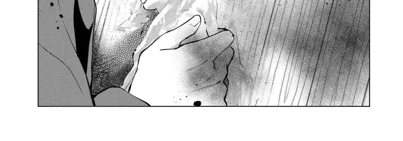 The Dragon's Bride: Loved as His Fated Mate. Chapter 6 - page 91