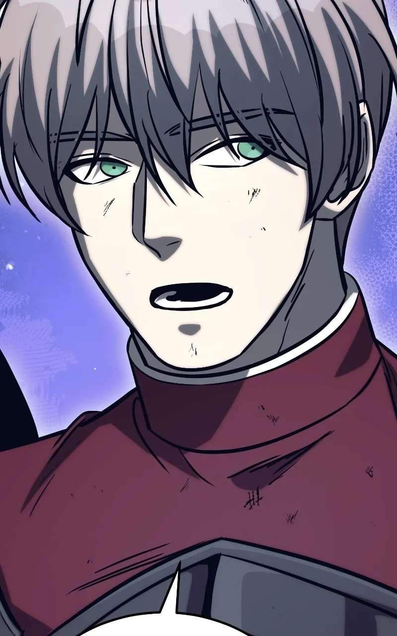 The Roguish Guardin a Medieval Fantasy Chapter 35 - page 30
